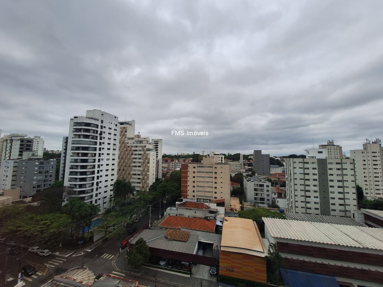 Apartamento, 2 quartos, 76 m² - Foto 15