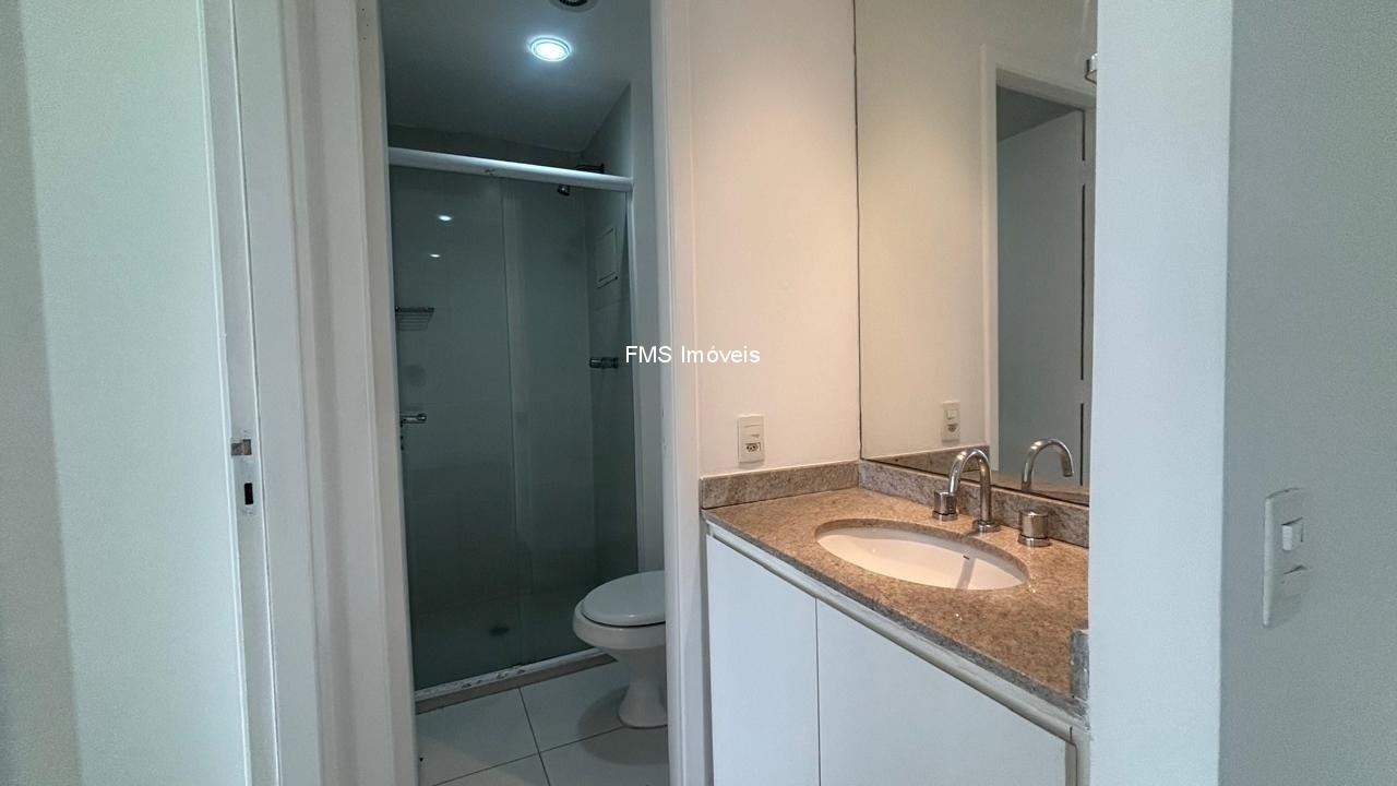 Apartamento, 1 quarto, 50 m² - Foto 14