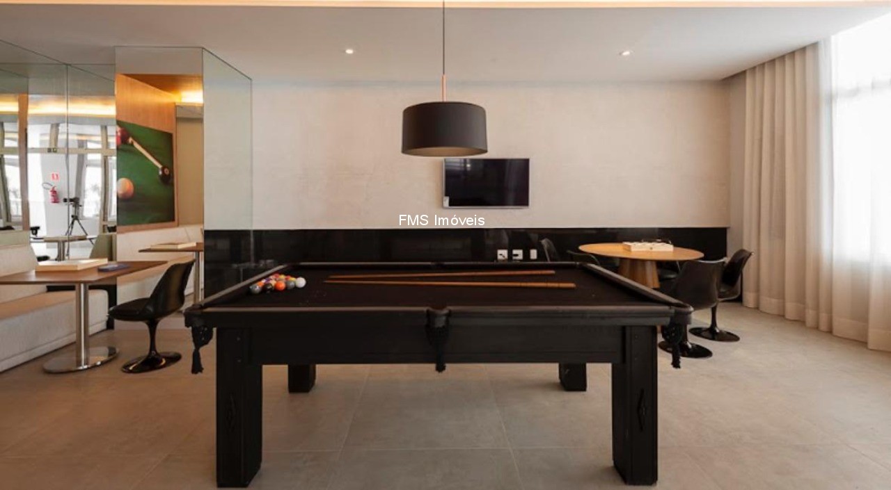 Apartamento, 2 quartos, 70 m² - Foto 18