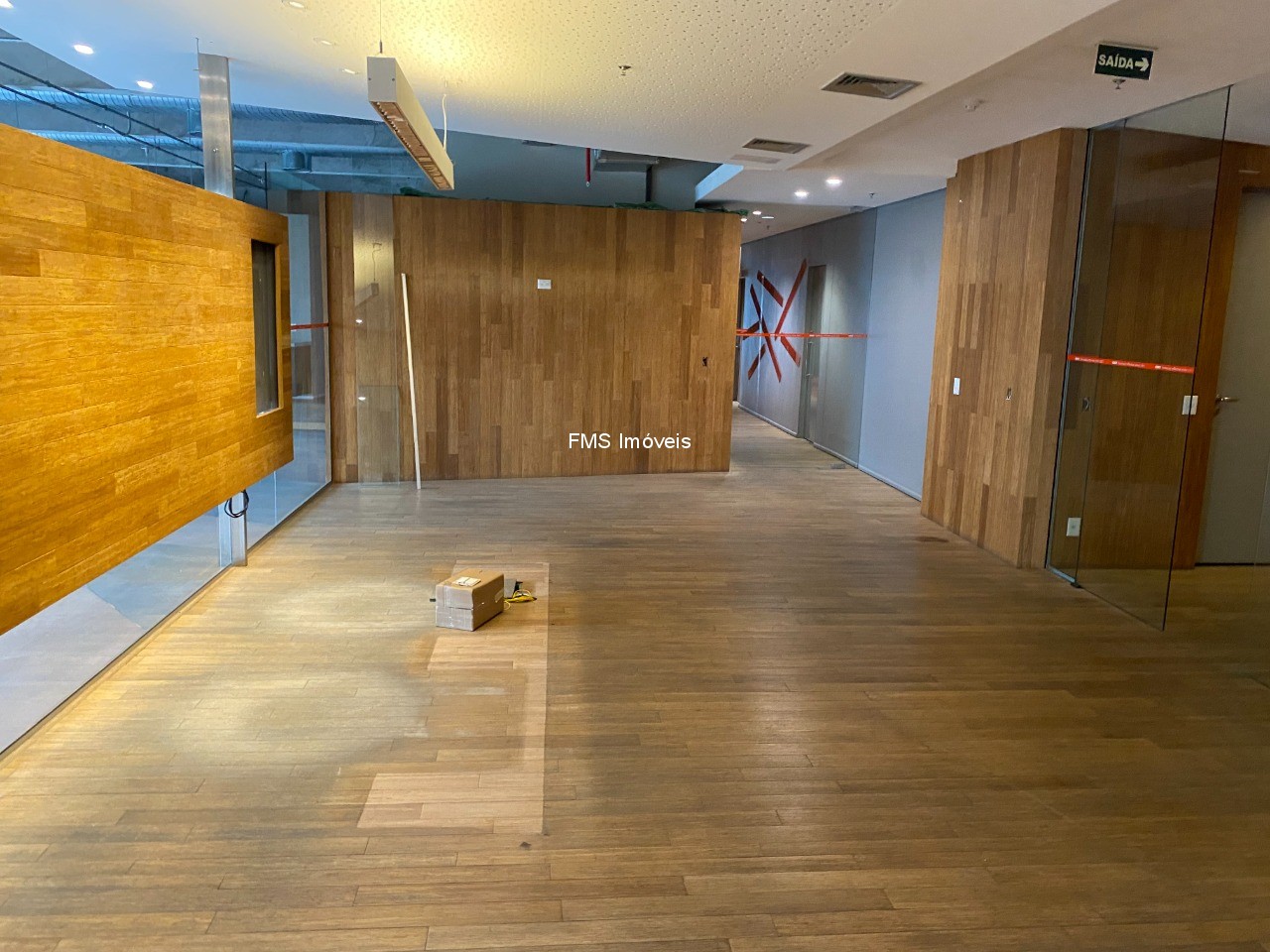 Sala-Conjunto, 2137 m² - Foto 12