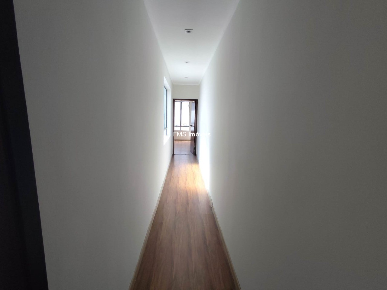 Prédio Inteiro, 300 m² - Foto 5