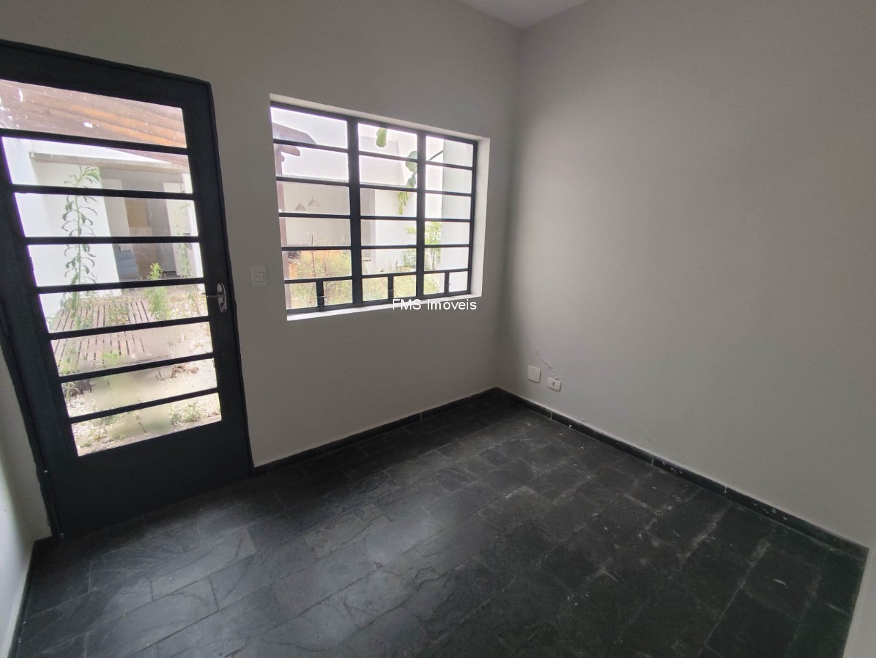 Prédio Inteiro, 300 m² - Foto 21