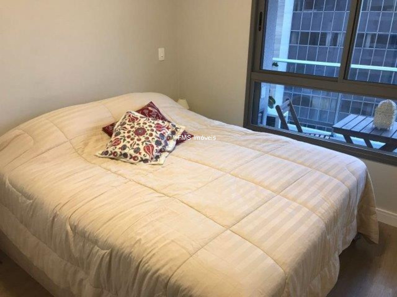 Apartamento, 1 quarto, 49 m² - Foto 16