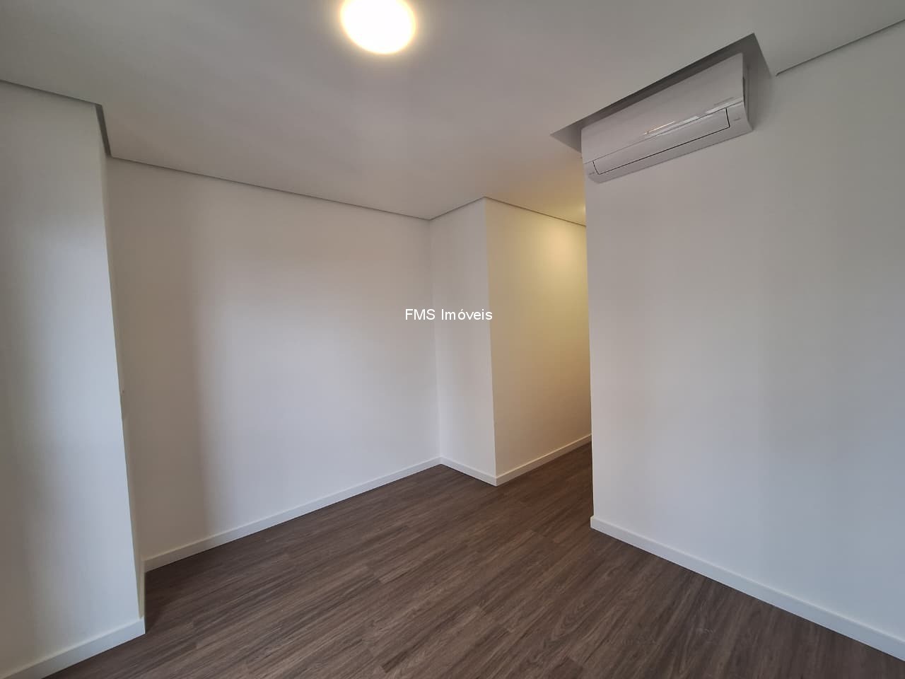 Apartamento, 2 quartos, 76 m² - Foto 21