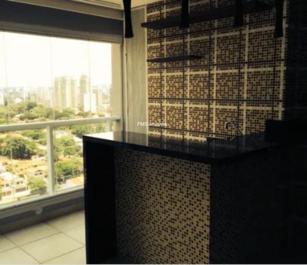 Apartamento, 2 quartos, 71 m² - Foto 4