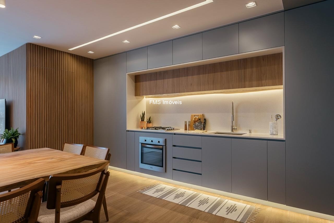 Apartamento, 2 quartos, 70 m² - Foto 6