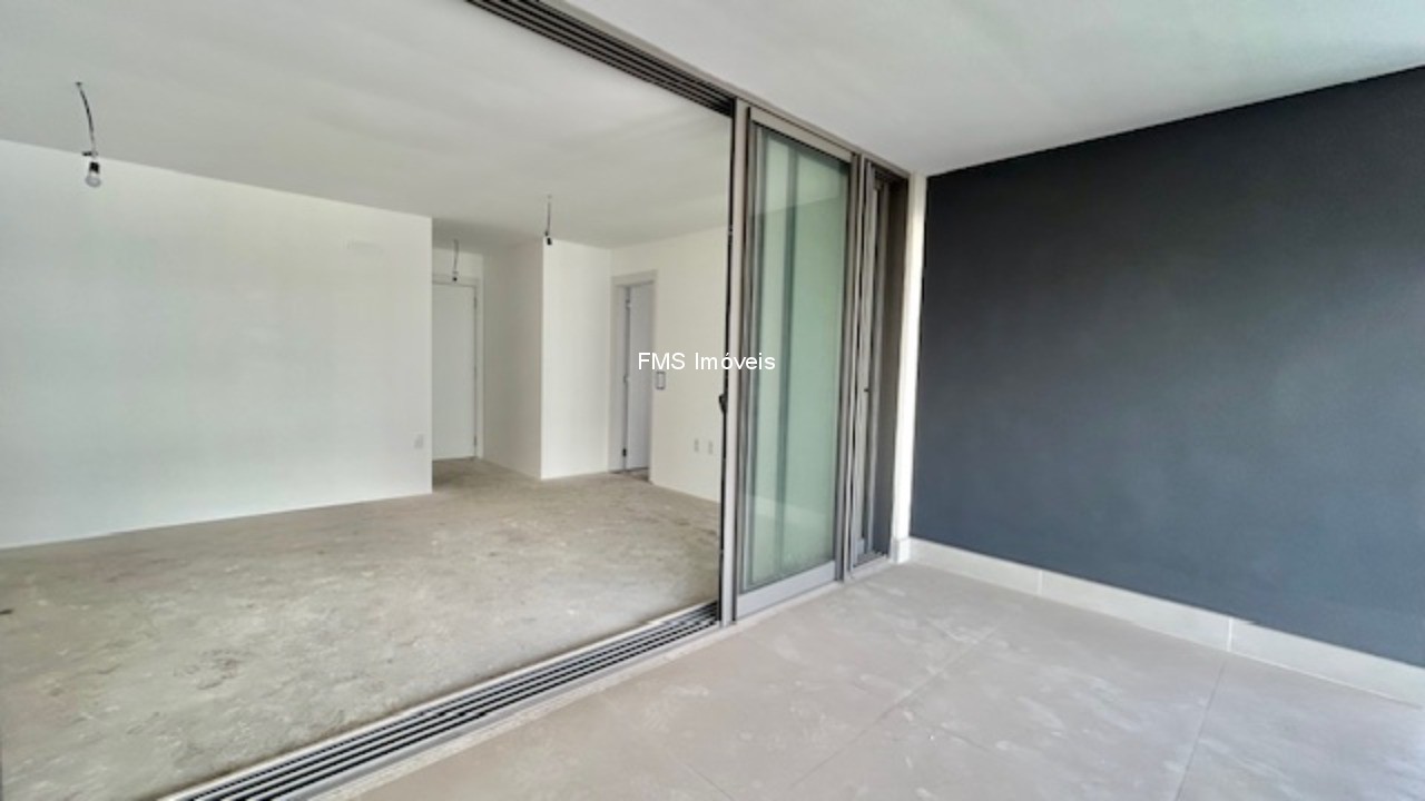 Apartamento, 3 quartos, 125 m² - Foto 15