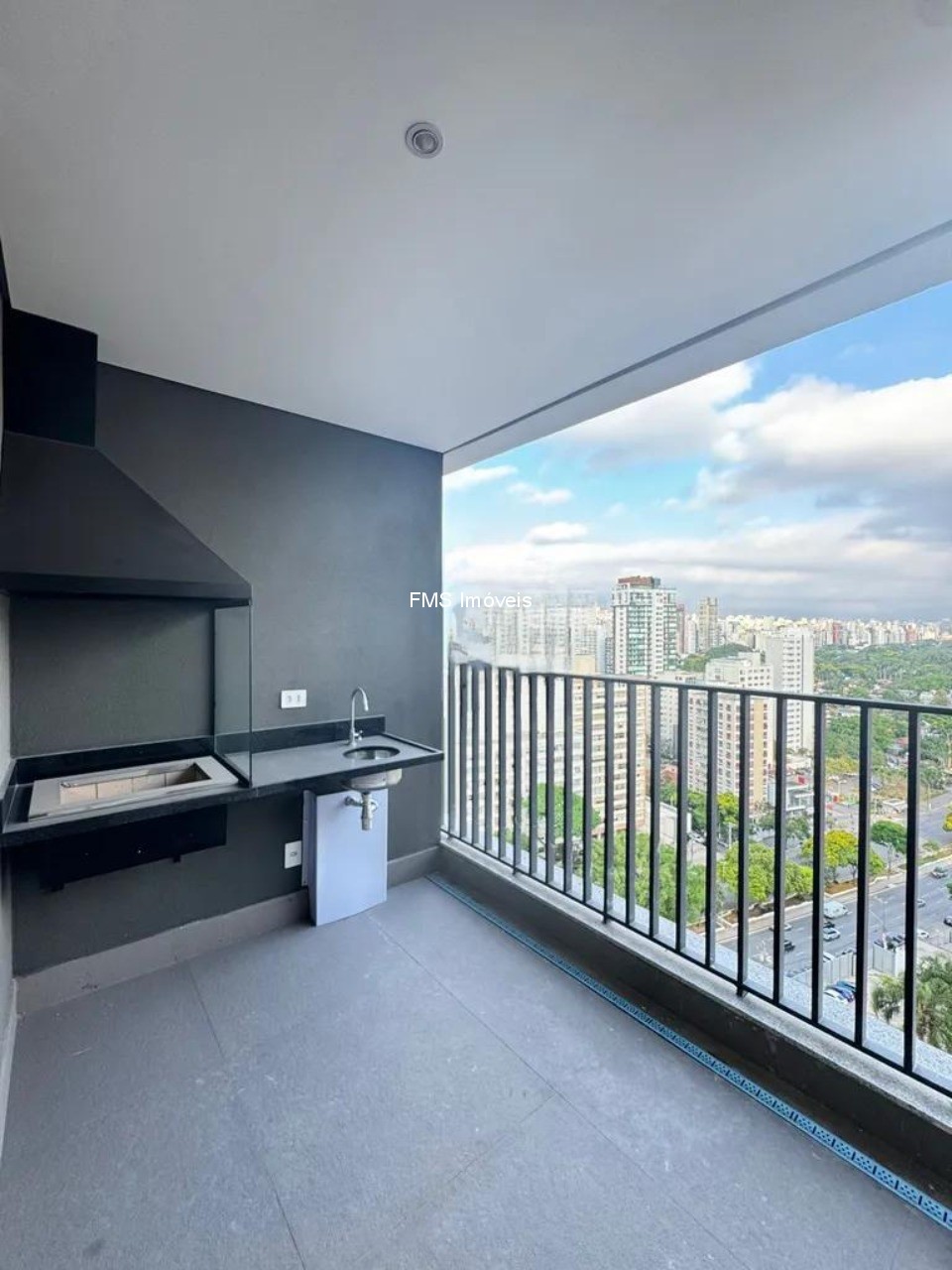Apartamento, 3 quartos, 178 m² - Foto 10