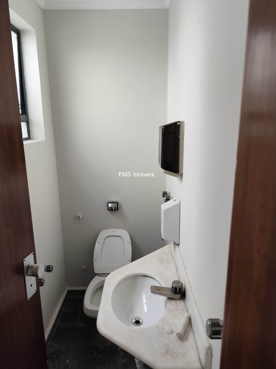 Prédio Inteiro, 300 m² - Foto 30