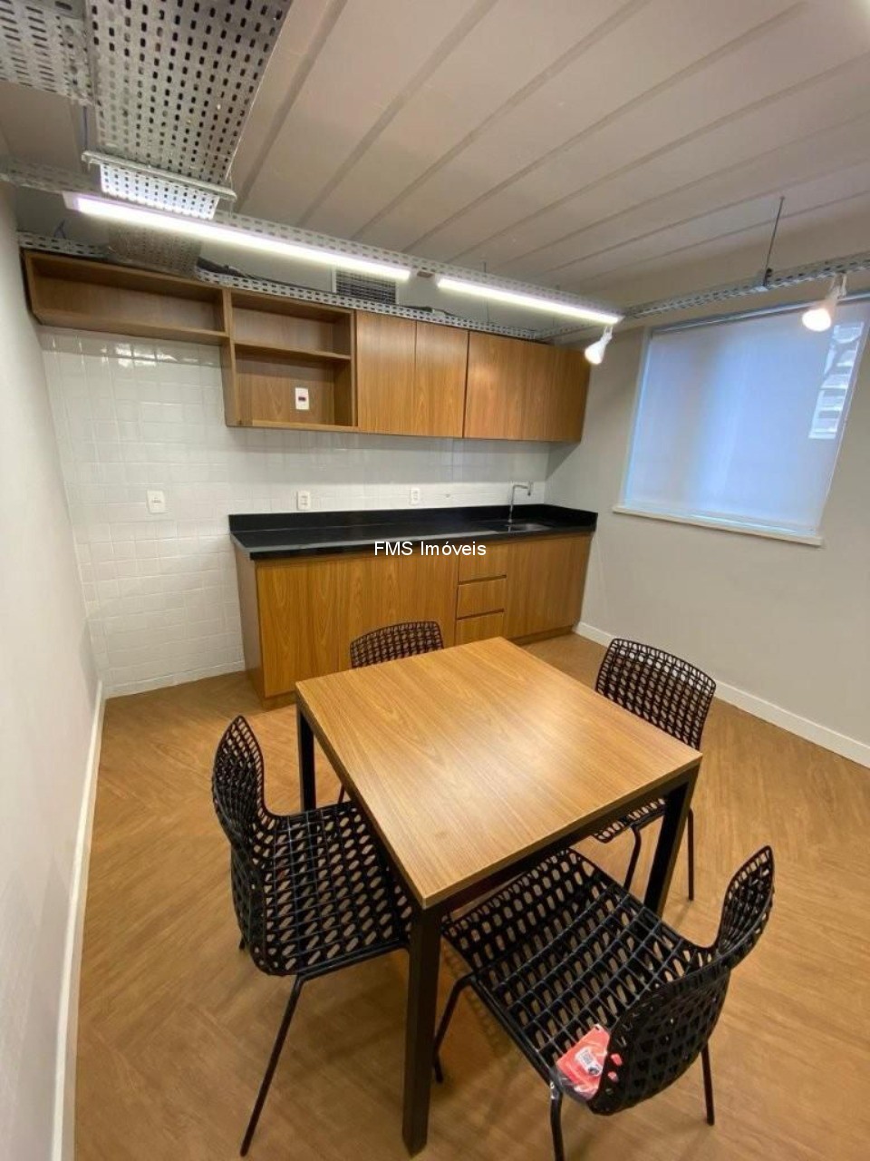 Sala-Conjunto, 180 m² - Foto 14
