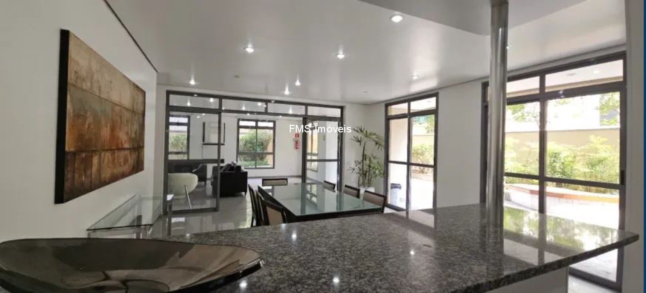 Apartamento, 1 quarto, 42 m² - Foto 29