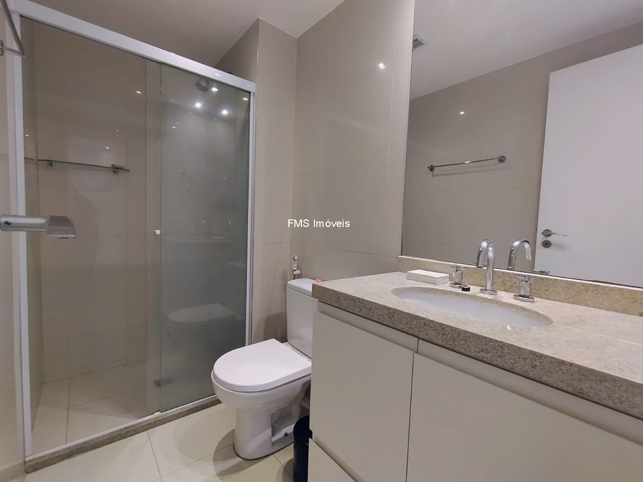 Apartamento, 1 quarto, 60 m² - Foto 24