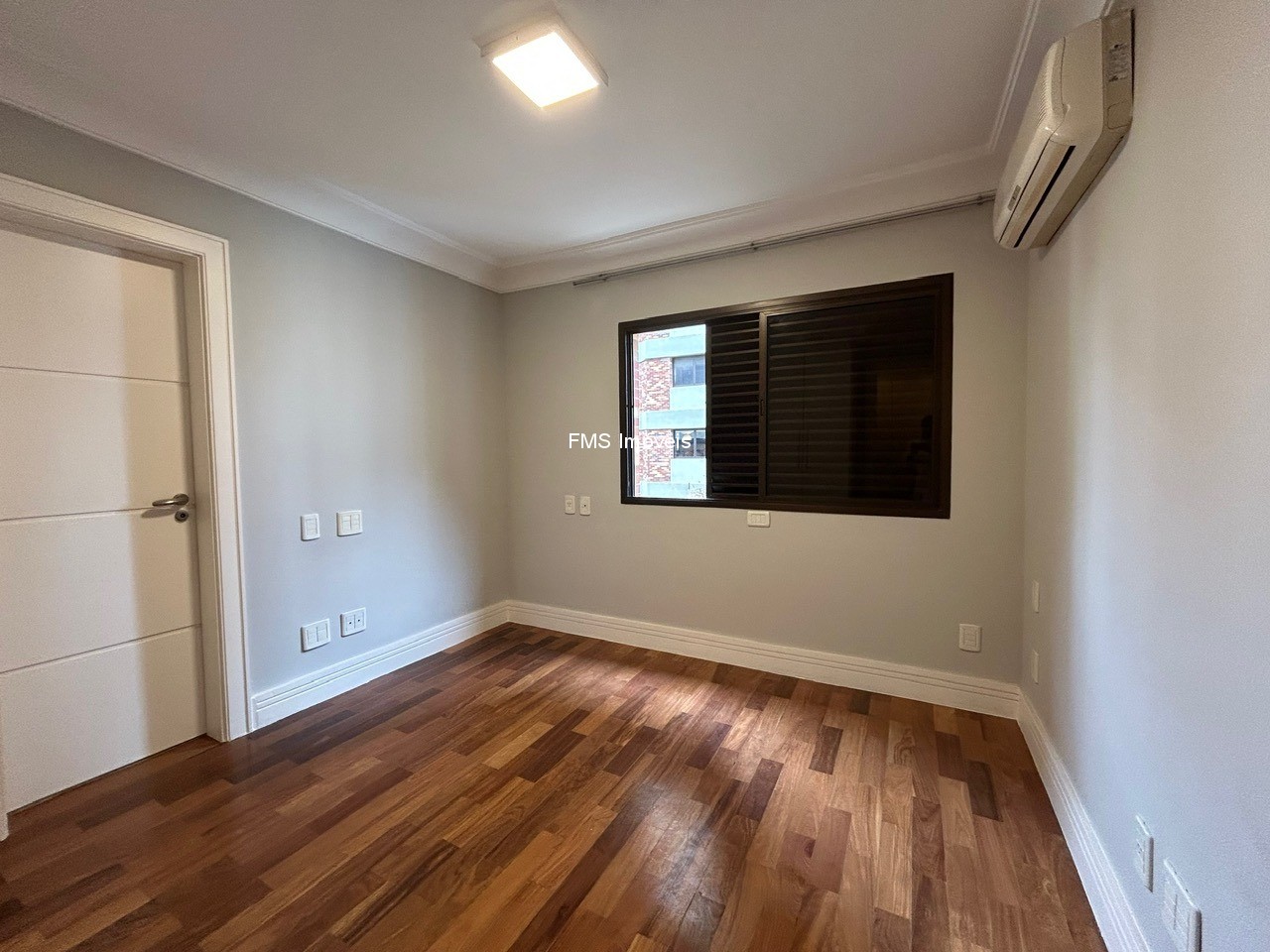 Apartamento, 3 quartos, 207 m² - Foto 11