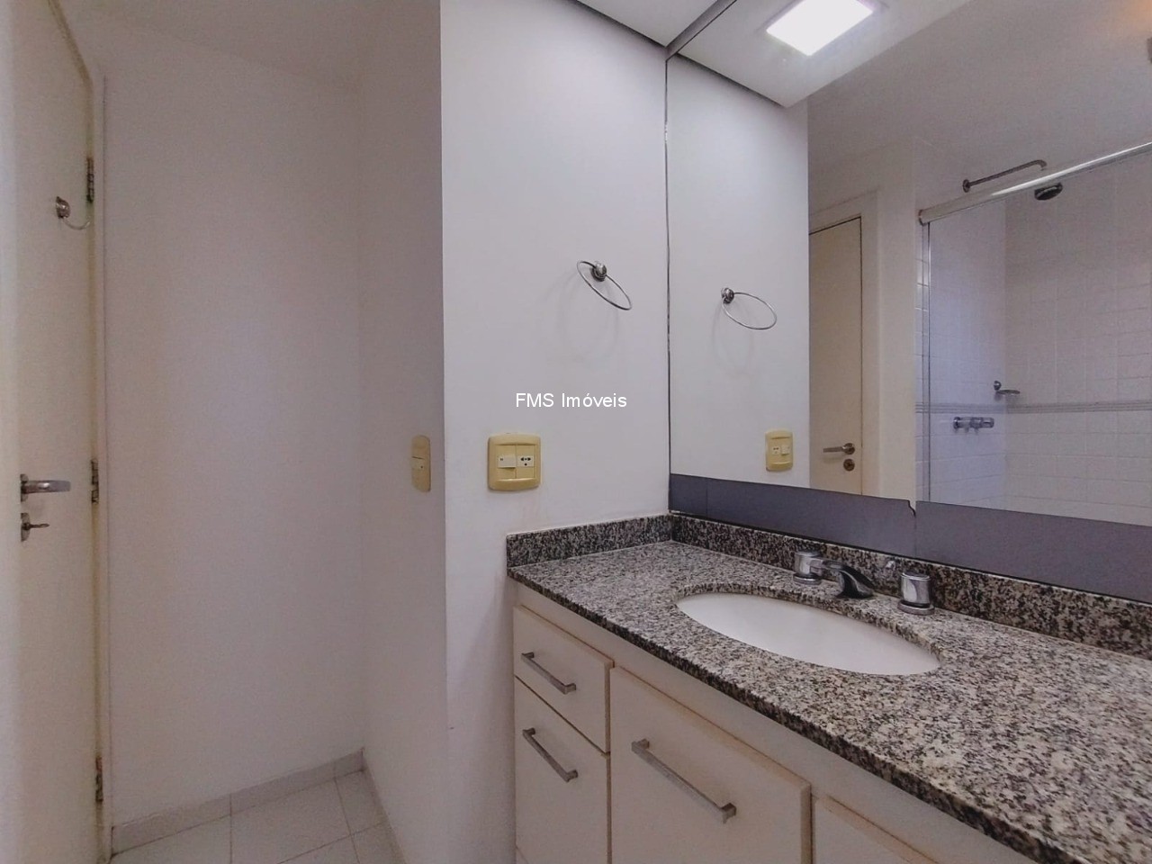 Apartamento, 1 quarto, 42 m² - Foto 15