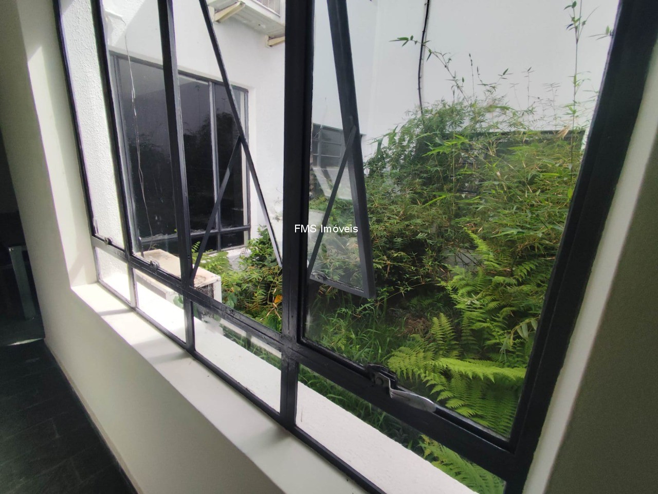 Prédio Inteiro, 300 m² - Foto 27