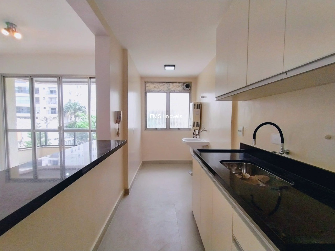 Apartamento, 2 quartos, 64 m² - Foto 12