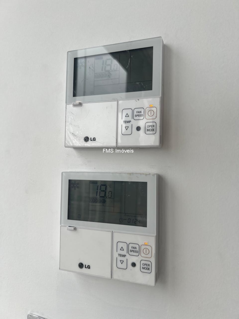Sala-Conjunto, 926 m² - Foto 17