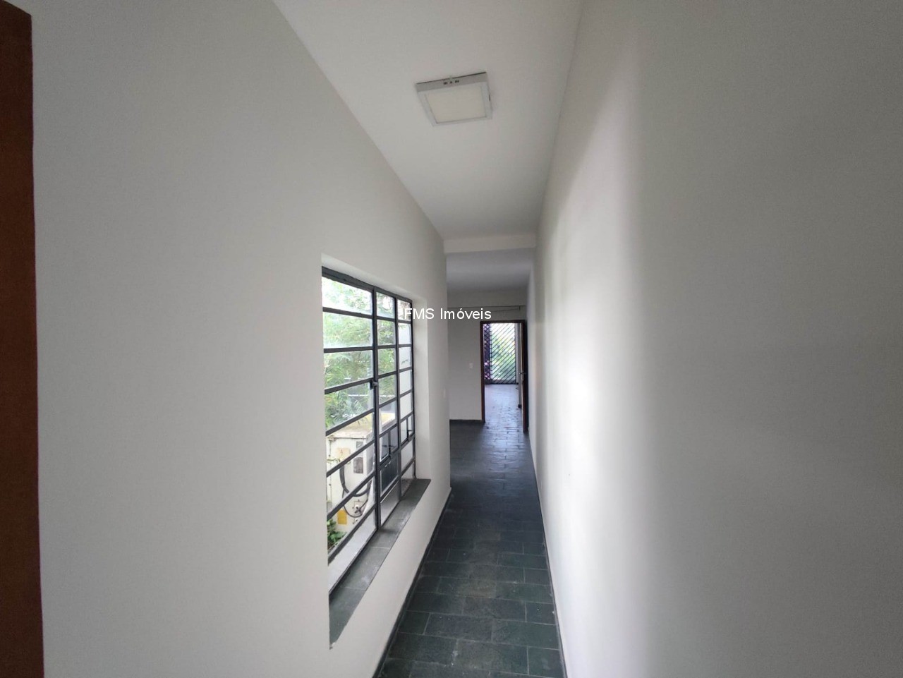 Prédio Inteiro, 300 m² - Foto 19