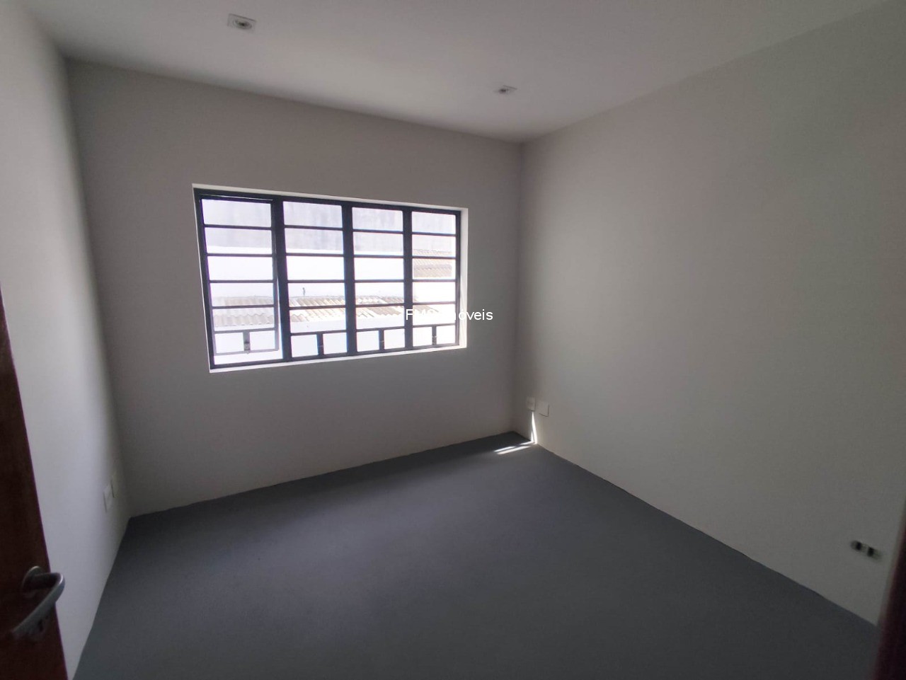 Prédio Inteiro, 300 m² - Foto 12