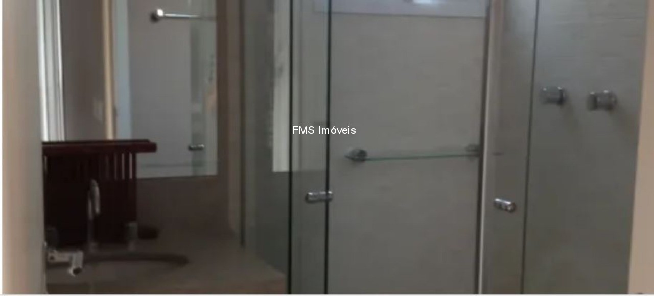 Apartamento, 2 quartos, 71 m² - Foto 12