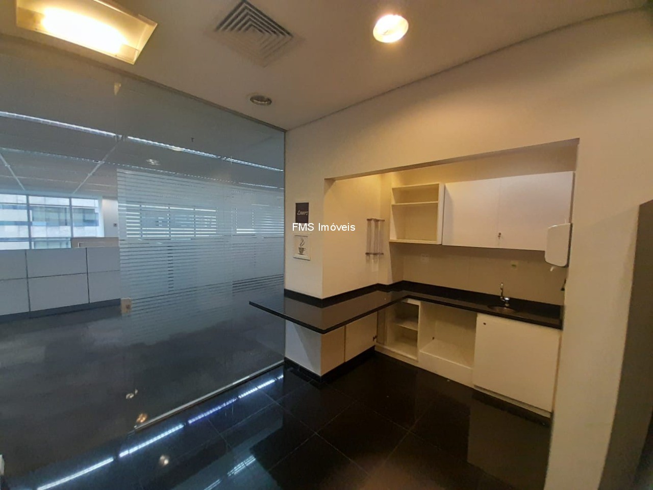 Sala-Conjunto, 306 m² - Foto 13