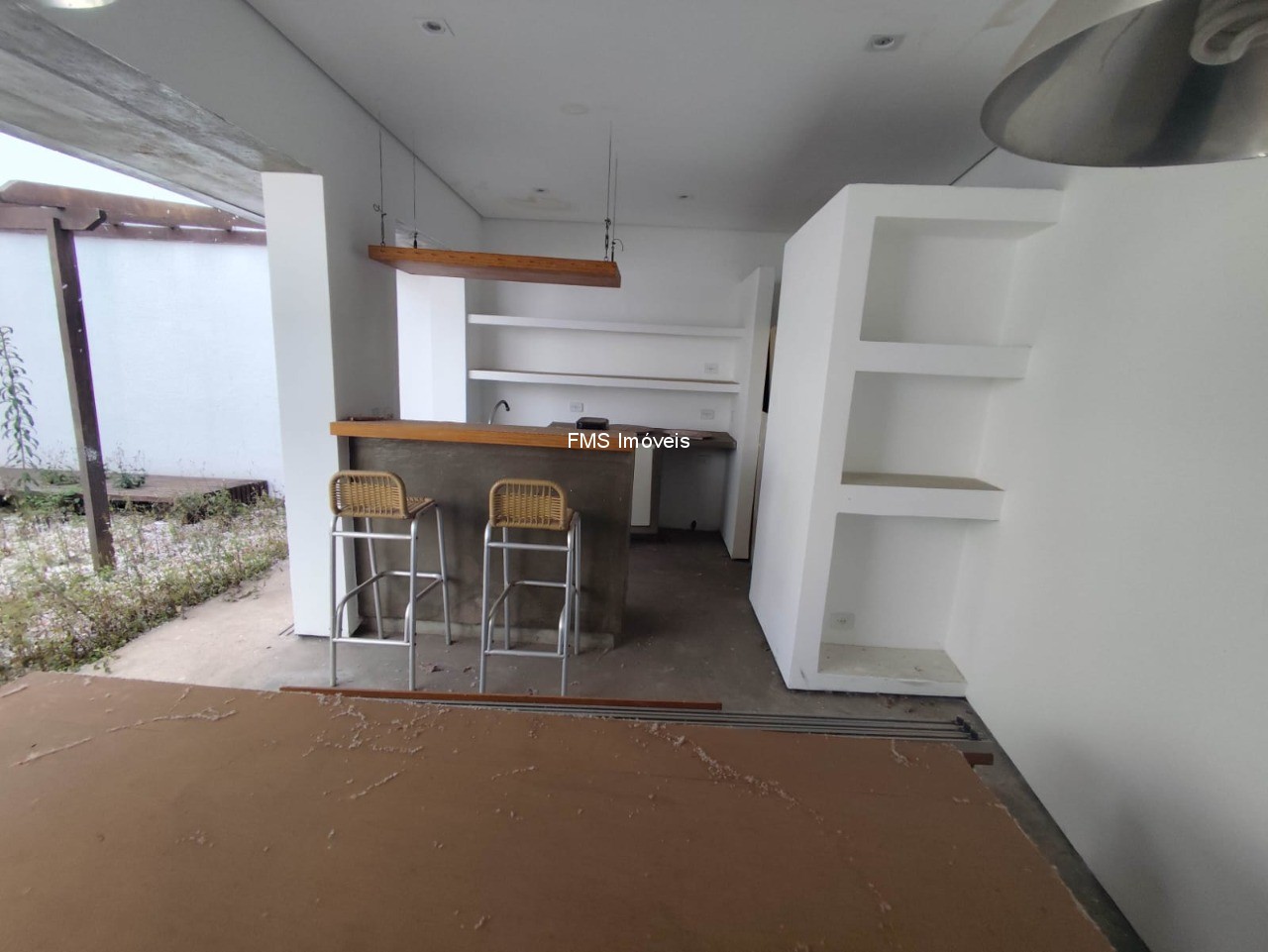 Prédio Inteiro, 300 m² - Foto 32