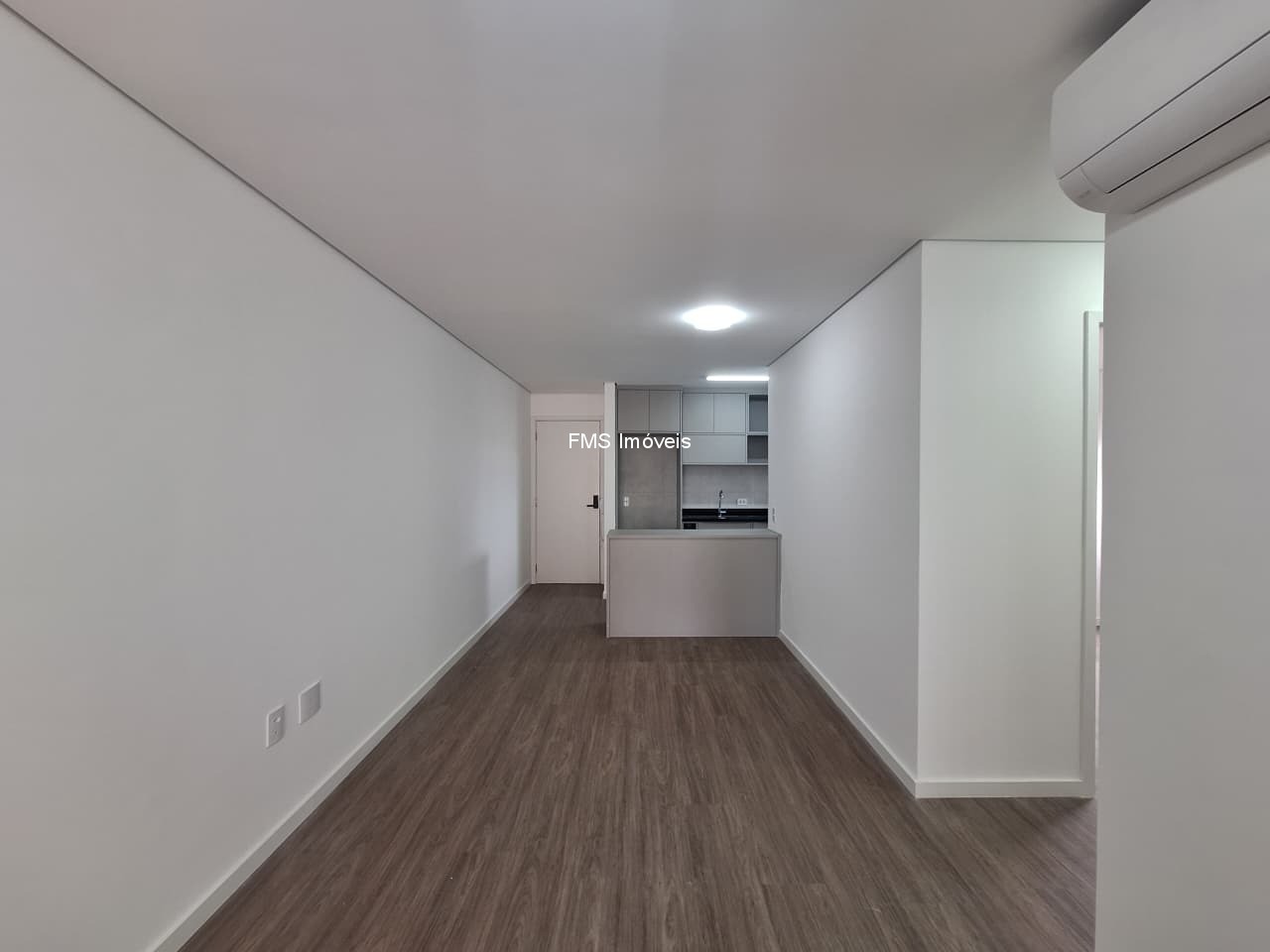 Apartamento, 2 quartos, 76 m² - Foto 7