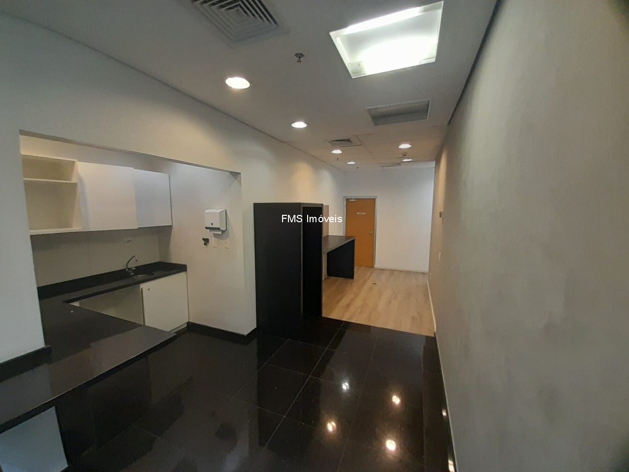 Sala-Conjunto, 306 m² - Foto 14