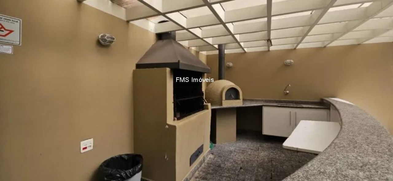 Apartamento, 1 quarto, 42 m² - Foto 40