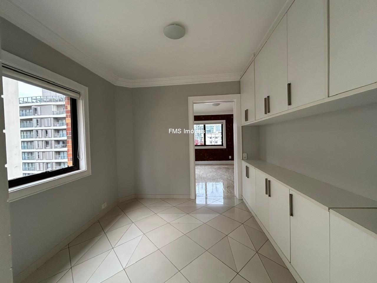Apartamento, 3 quartos, 207 m² - Foto 16