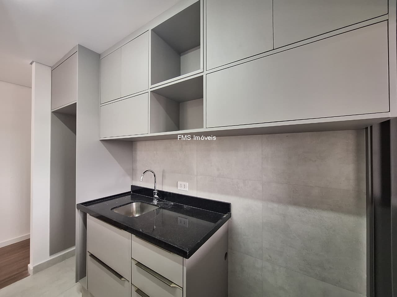 Apartamento, 2 quartos, 76 m² - Foto 5