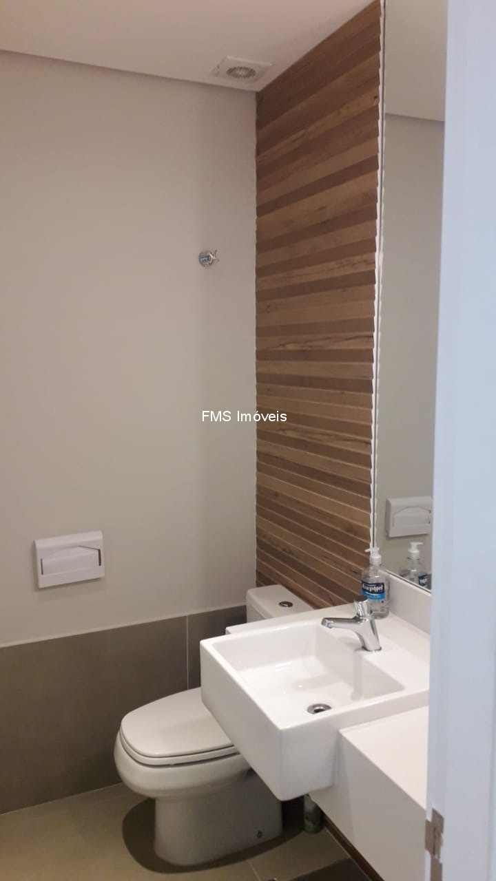 Sala-Conjunto, 300 m² - Foto 27
