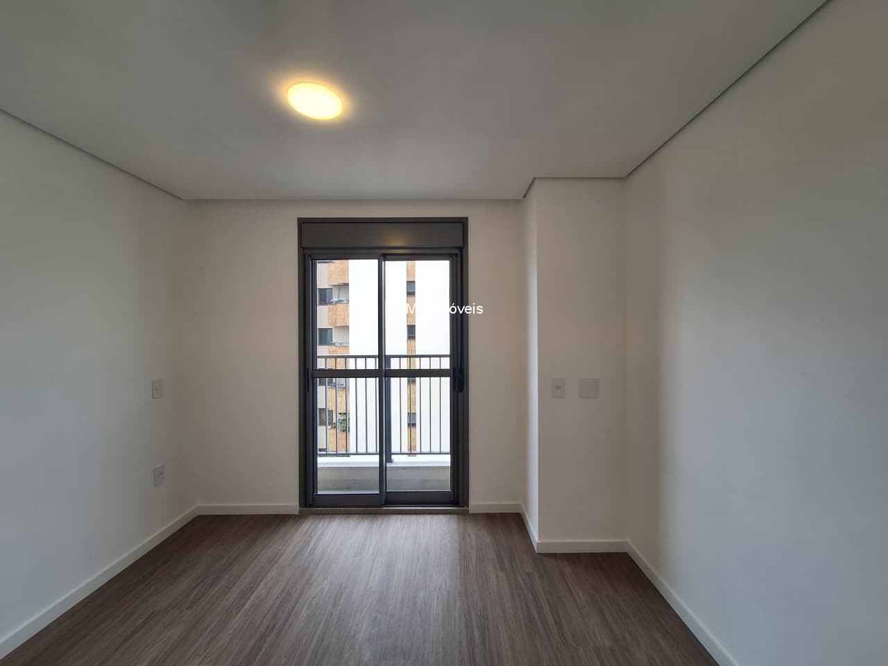 Apartamento, 2 quartos, 76 m² - Foto 18