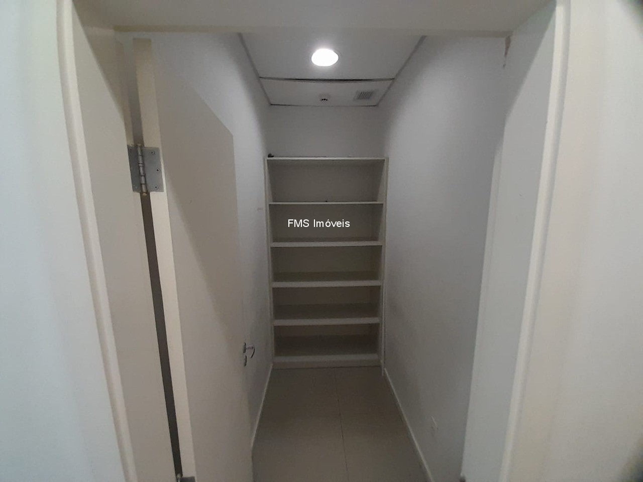 Sala-Conjunto, 306 m² - Foto 17