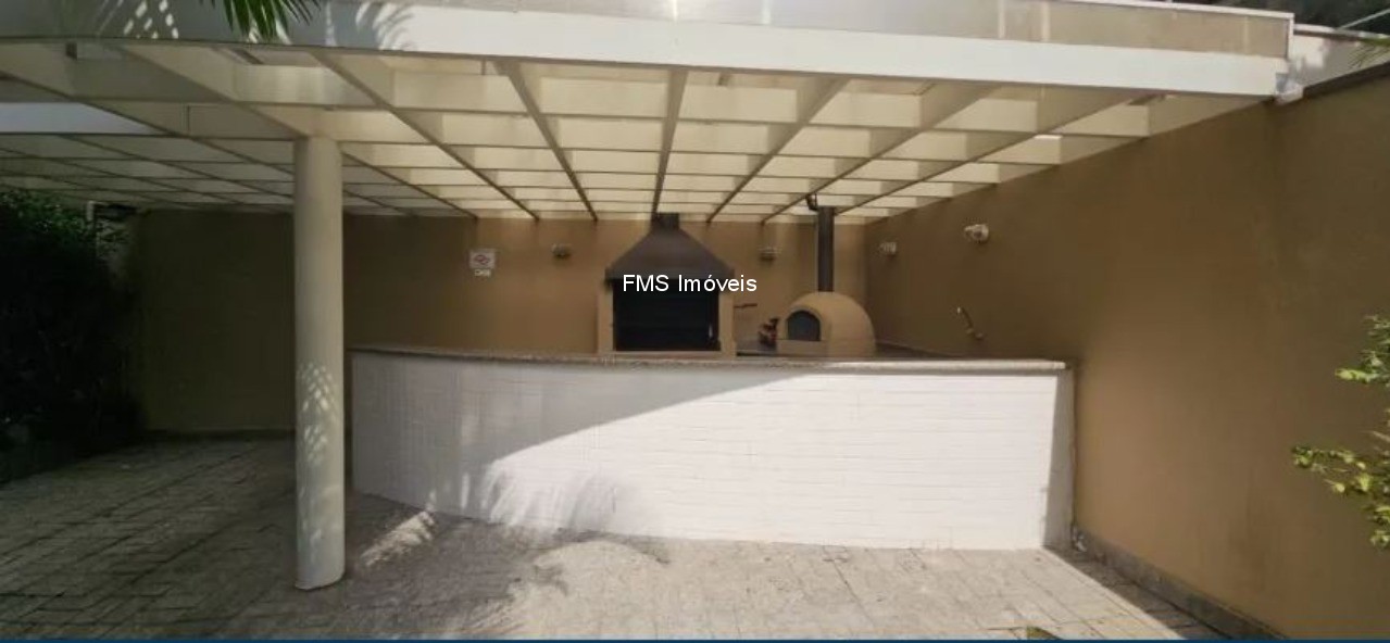 Apartamento, 1 quarto, 42 m² - Foto 41