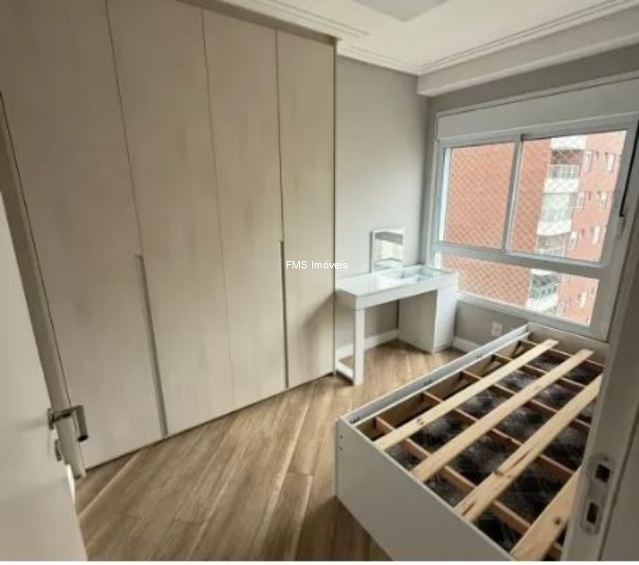Apartamento, 2 quartos, 71 m² - Foto 10