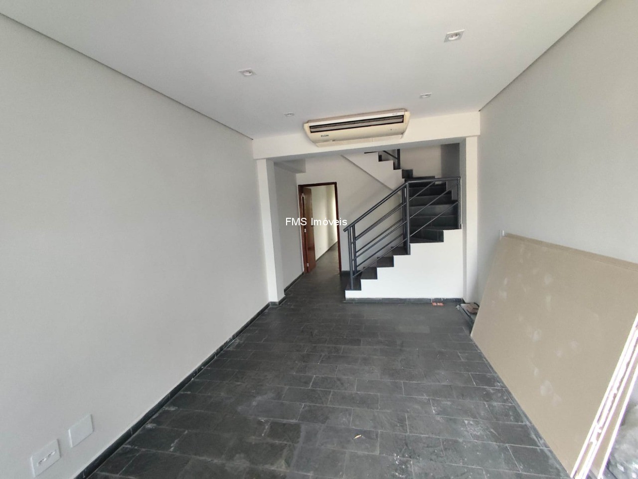 Prédio Inteiro, 300 m² - Foto 24