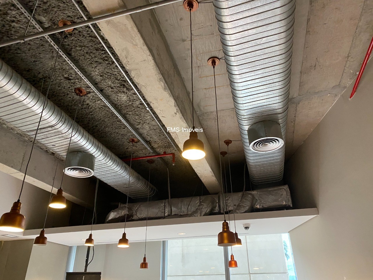 Sala-Conjunto, 2137 m² - Foto 25