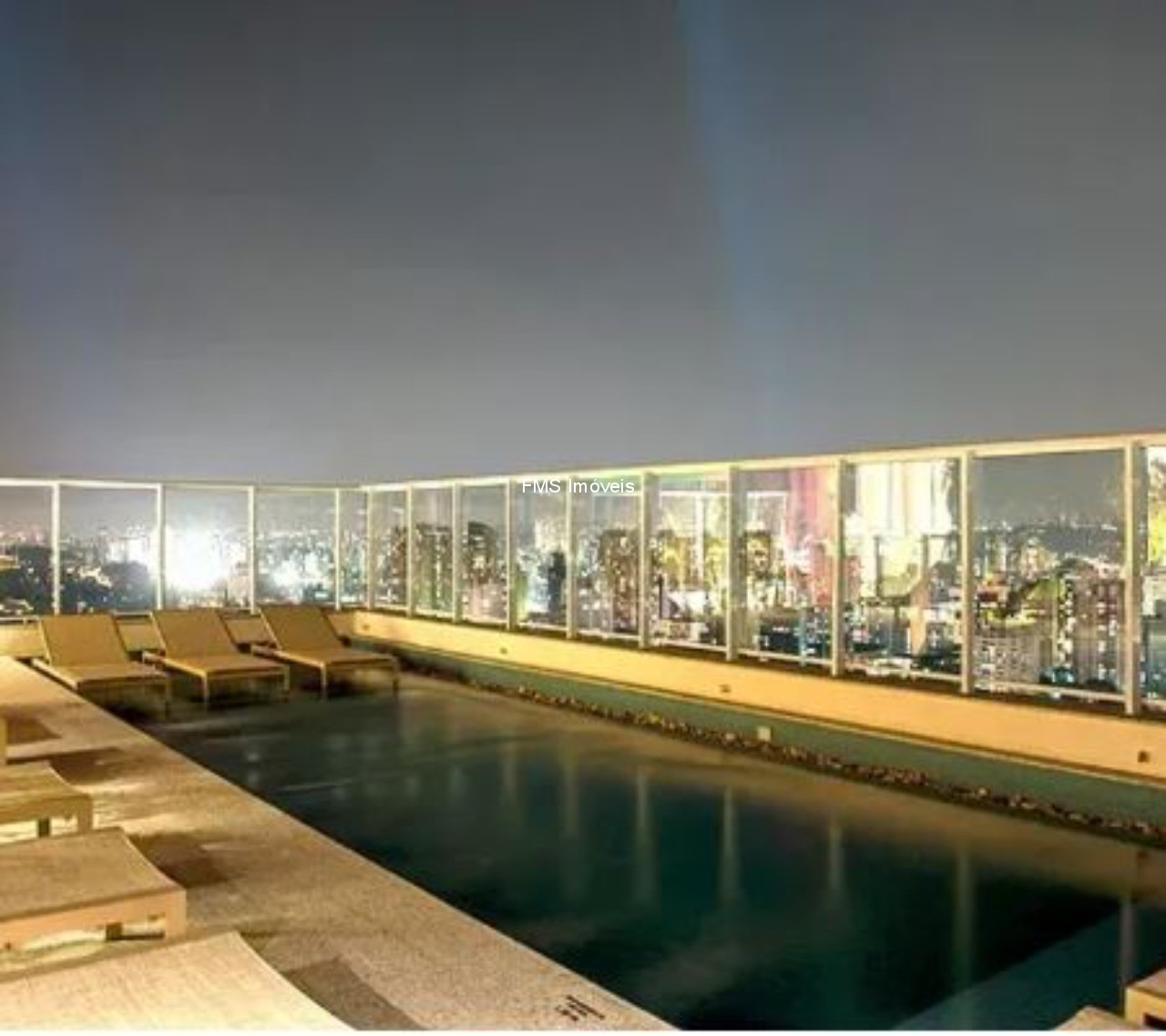 Apartamento, 2 quartos, 71 m² - Foto 14