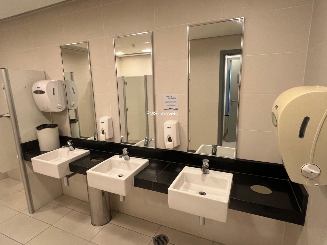 Sala-Conjunto, 926 m² - Foto 9