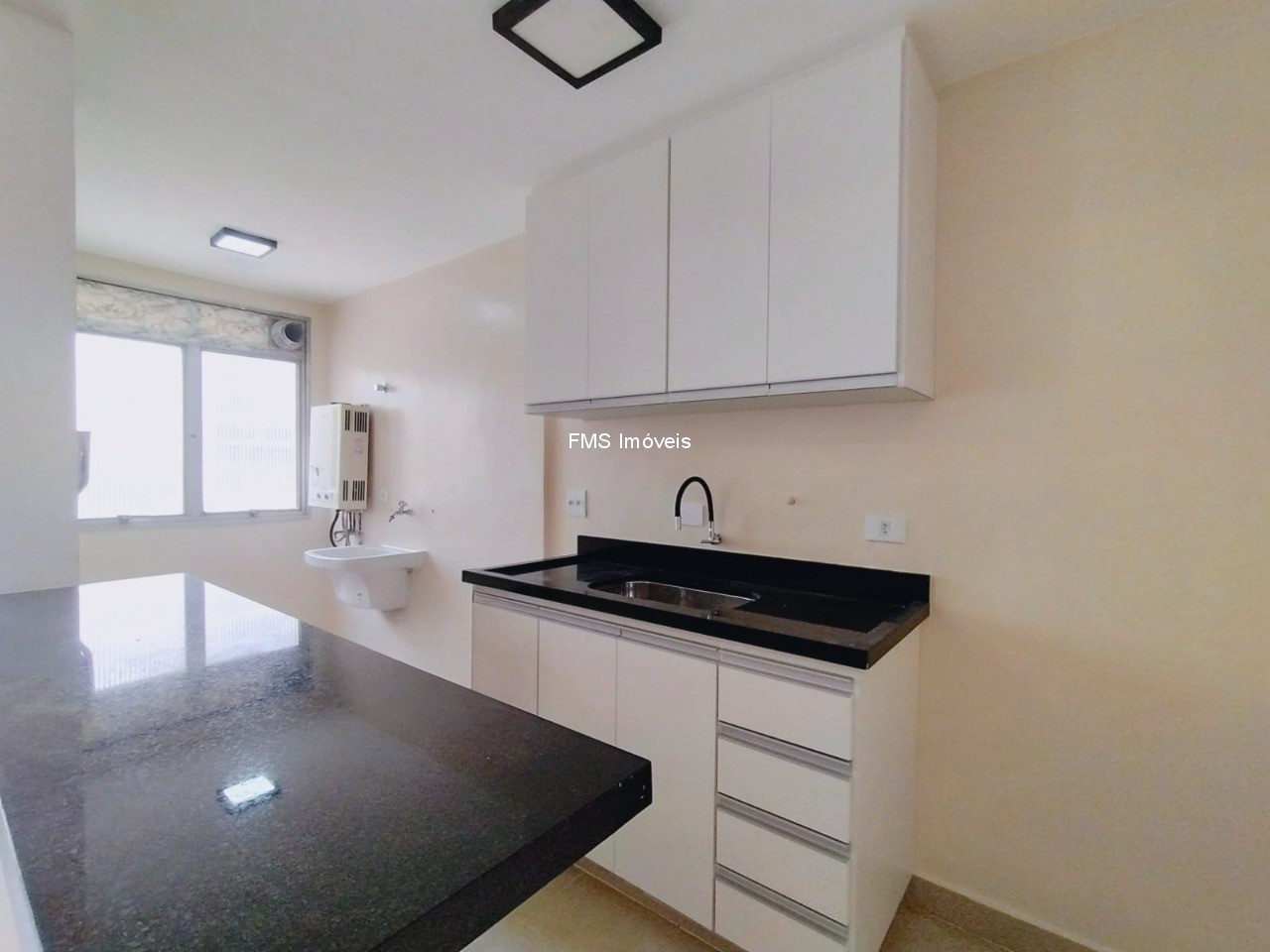 Apartamento, 2 quartos, 64 m² - Foto 11