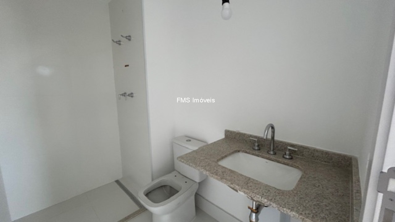 Apartamento, 3 quartos, 125 m² - Foto 11
