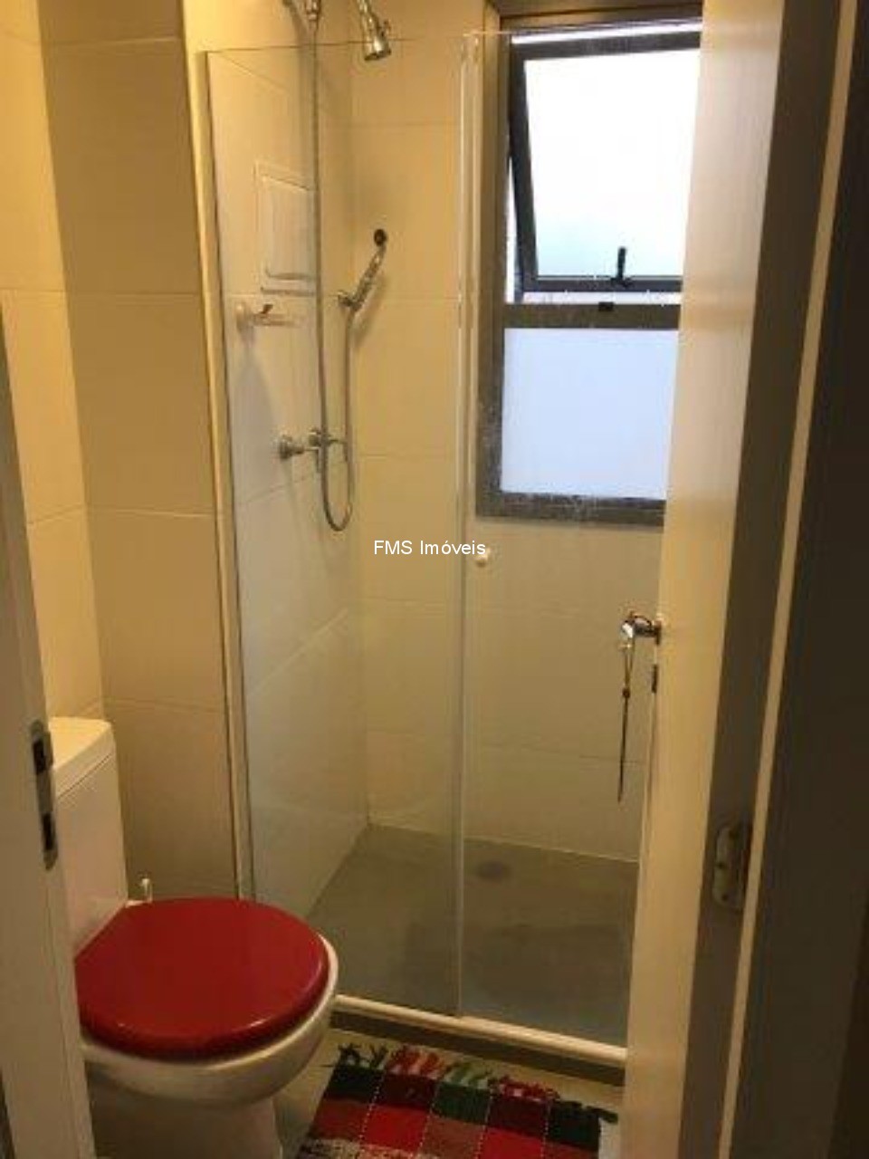 Apartamento, 1 quarto, 49 m² - Foto 19