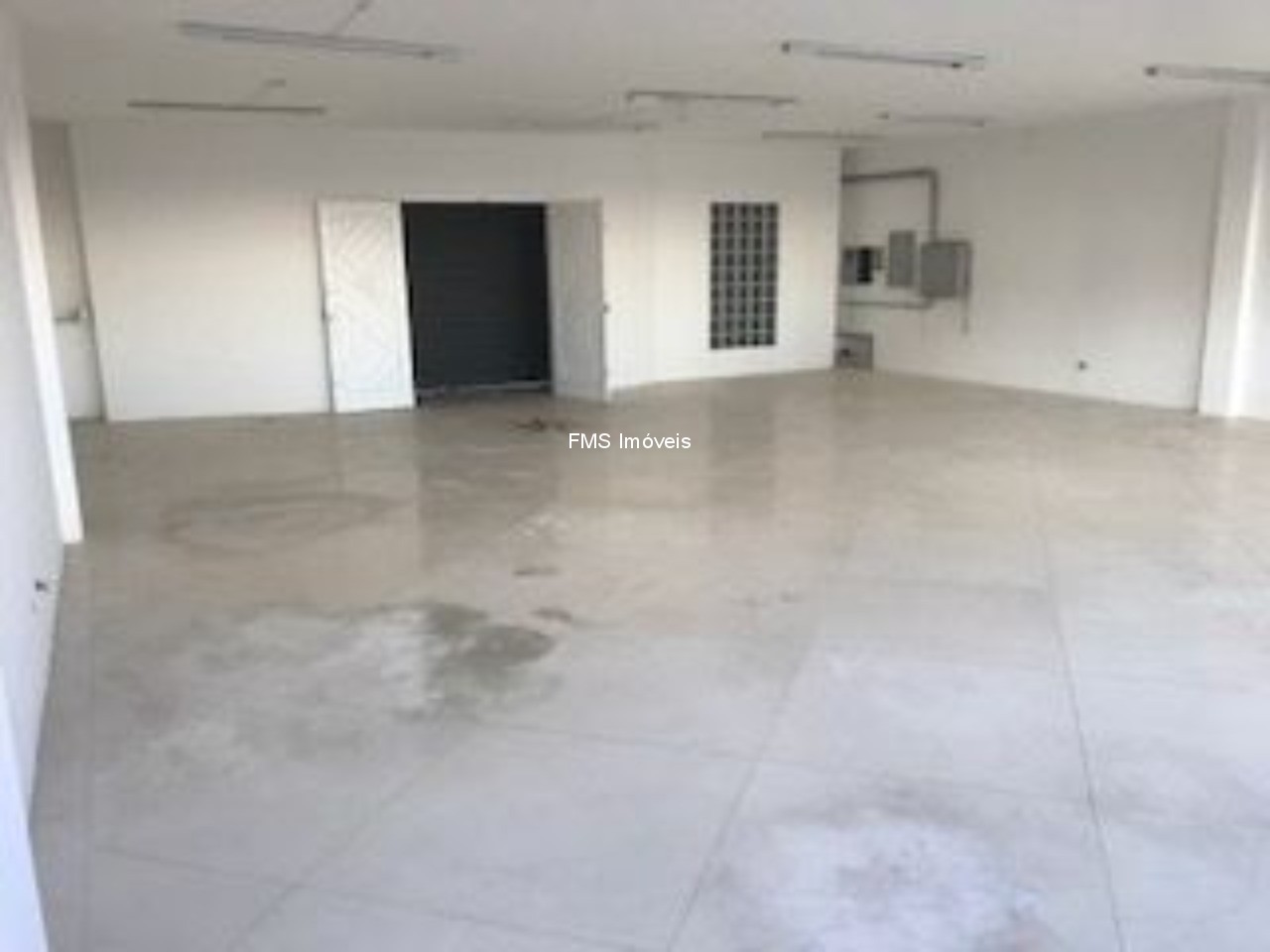 Loja-Salão, 350 m² - Foto 6