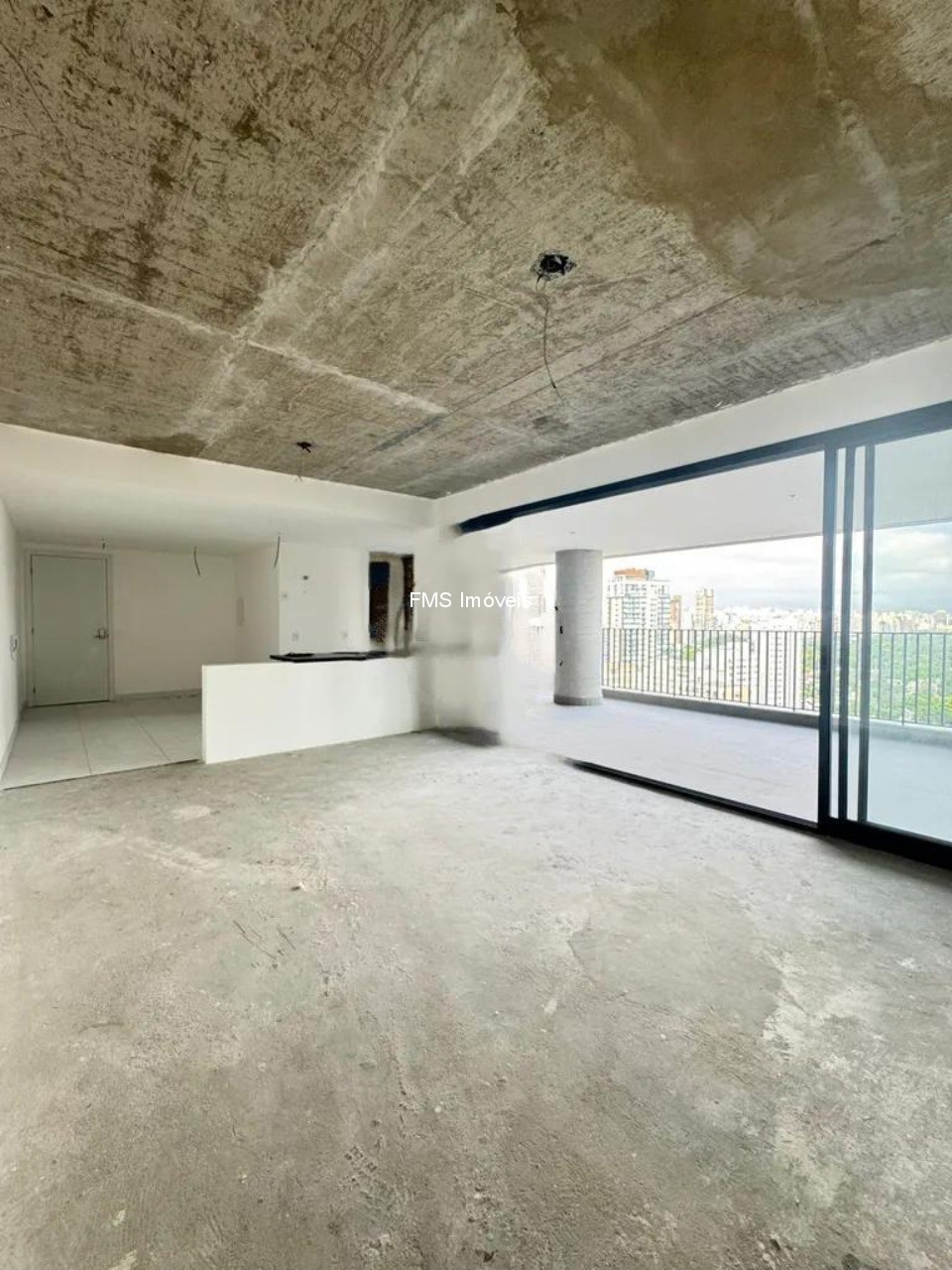 Apartamento, 3 quartos, 178 m² - Foto 5