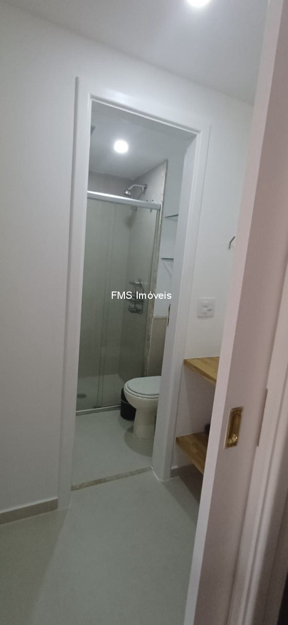 Apartamento, 1 quarto, 37 m² - Foto 18