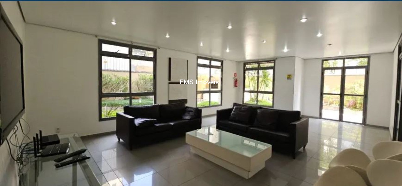 Apartamento, 1 quarto, 42 m² - Foto 26