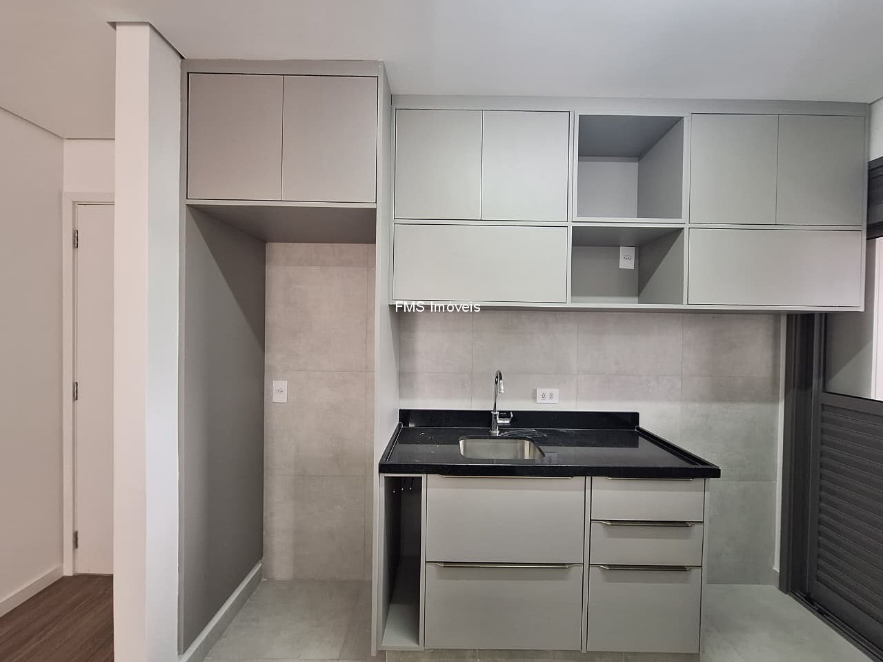 Apartamento, 2 quartos, 76 m² - Foto 4