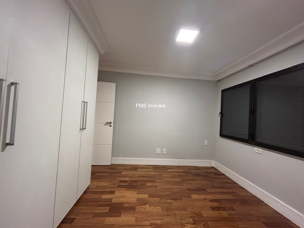 Apartamento, 3 quartos, 207 m² - Foto 10