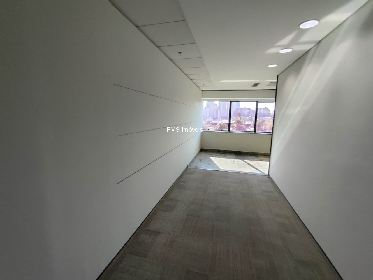 Sala-Conjunto, 641 m² - Foto 12